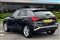Audi Q2 Image 2