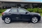 Audi Q2 Image 3