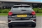 Audi Q2 Image 4