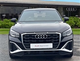 Audi Q2 Image 6
