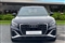 Audi Q2 Image 6