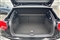 Audi Q2 Image 7