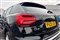 Audi Q2 Image 8