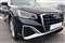 Audi Q2 Image 9