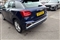 Audi Q2 Image 8