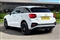 Audi Q2 Image 2
