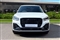 Audi Q2 Image 6