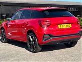 Audi Q2 Image 2