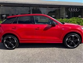 Audi Q2 Image 3