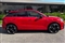 Audi Q2 Image 3