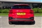 Audi Q2 Image 4