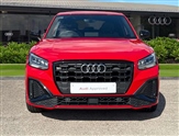 Audi Q2 Image 6