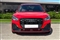 Audi Q2 Image 6