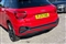 Audi Q2 Image 8
