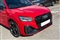 Audi Q2 Image 9