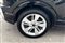 Audi Q2 Image 10