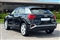 Audi Q2 Image 2