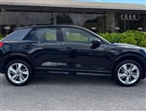 Audi Q2 Image 3