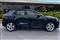 Audi Q2 Image 3