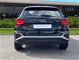 Audi Q2 Image 4