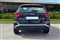 Audi Q2 Image 4