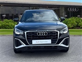 Audi Q2 Image 5