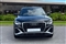 Audi Q2 Image 5