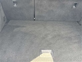 Audi Q2 Image 6