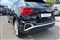 Audi Q2 Image 7