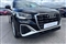 Audi Q2 Image 8
