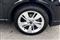 Audi Q2 Image 9