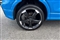 Audi Q2 Image 10