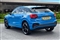 Audi Q2 Image 2