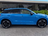 Audi Q2 Image 3