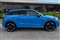 Audi Q2 Image 3
