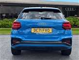 Audi Q2 Image 4