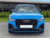 Audi Q2 Image 6