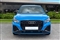 Audi Q2 Image 6