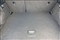 Audi Q2 Image 7