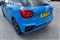 Audi Q2 Image 8