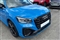 Audi Q2 Image 9