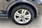 Audi Q2 Image 10