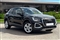 Audi Q2 Image 1