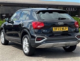 Audi Q2 Image 2