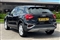 Audi Q2 Image 2