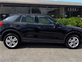 Audi Q2 Image 3