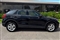 Audi Q2 Image 3