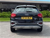 Audi Q2 Image 4