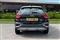 Audi Q2 Image 4