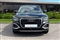 Audi Q2 Image 6